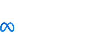 Meta Quest